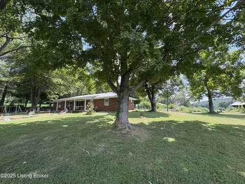 383 Hartford Crossing Ln, Falls Of Rough, KY 40119