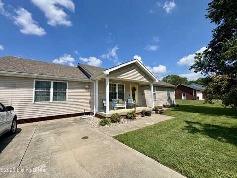 117 Andrea Ct, Bardstown, KY 40004