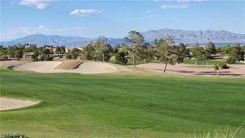2024 Bay Tree Drive, Las Vegas, NV 89134