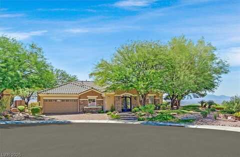 2764 Grand Forks Road, Henderson, NV 89052