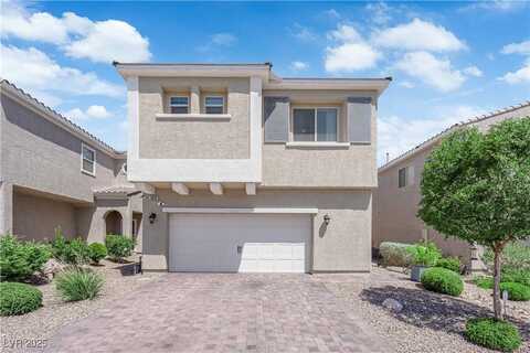 8970 Drew Valley Court, Las Vegas, NV 89148