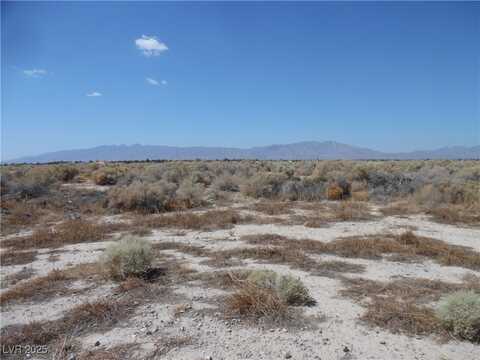 2001 Casino Street, Pahrump, NV 89048