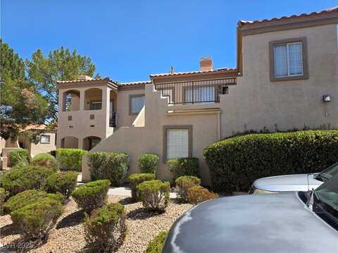 1851 Hillpointe Road, Henderson, NV 89074