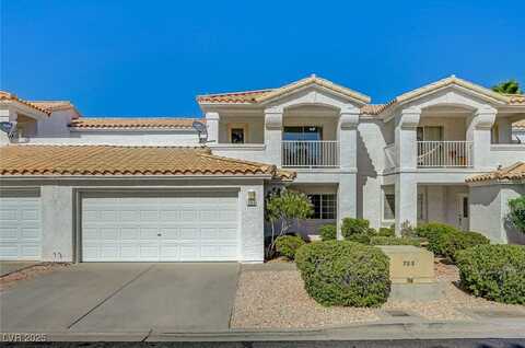 304 Roma Lane, Boulder City, NV 89005