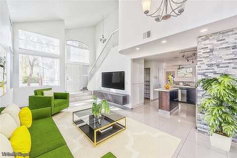 1616 Pacific Terrace Drive, Las Vegas, NV 89128