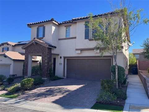 2624 Valbonne Terrace, Henderson, NV 89044