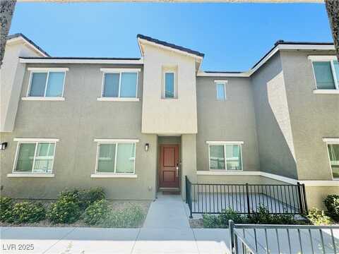 12348 Golden Wreath Road, Las Vegas, NV 89183