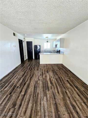 844 Held Road, Las Vegas, NV 89101