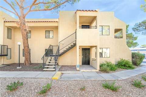 601 Cabrillo Circle, Henderson, NV 89015