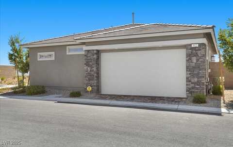 912 Kings Cliff Lane, Las Vegas, NV 89138
