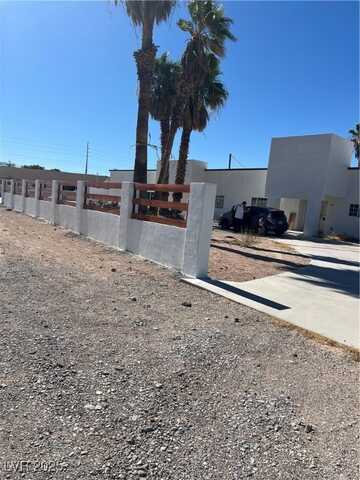 2486 Leigh Avenue, Las Vegas, NV 89120