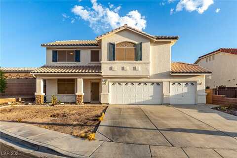 6587 Candy Apple Circle, Las Vegas, NV 89142