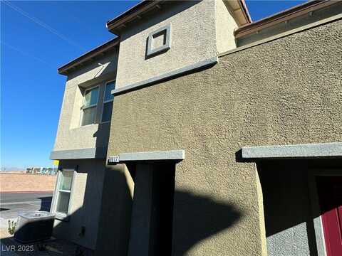 9917 Marigold Hills Street, Las Vegas, NV 89141