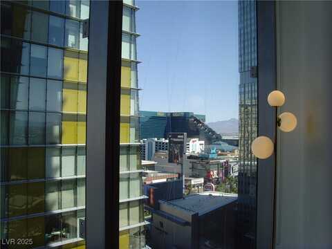 3726 Las Vegas Boulevard, Las Vegas, NV 89158
