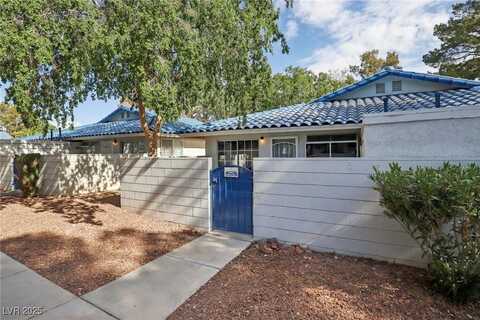 2128 Petersham Court, Las Vegas, NV 89108