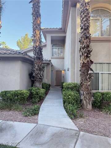 2050 W Warm Springs Road, Henderson, NV 89014