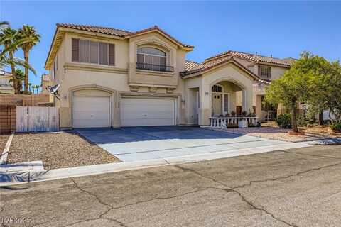 3041 Parchment Court, Las Vegas, NV 89117
