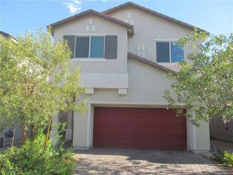9159 Oxford Blue Avenue, Las Vegas, NV 89148