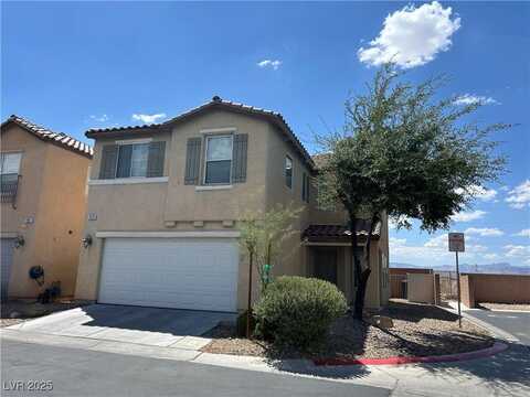 7975 Twain Harte Street, Las Vegas, NV 89139