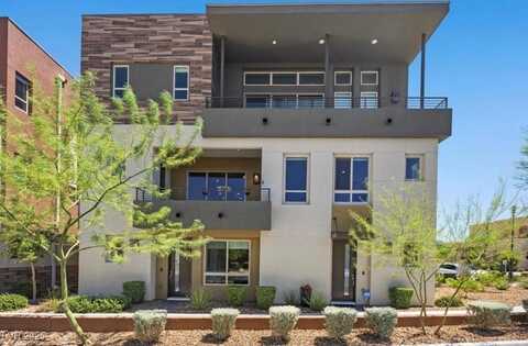 4174 Salisto Street, Las Vegas, NV 89135