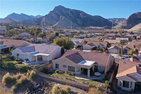 2904 Darby Falls Drive, Las Vegas, NV 89134