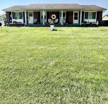 717 W Oakley Avenue, Lowell, IN 46356