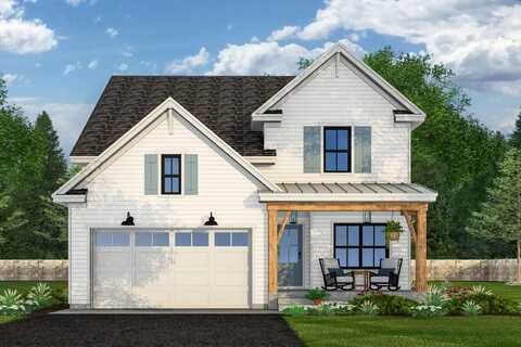 415 N Wood Street, Griffith, IN 46319