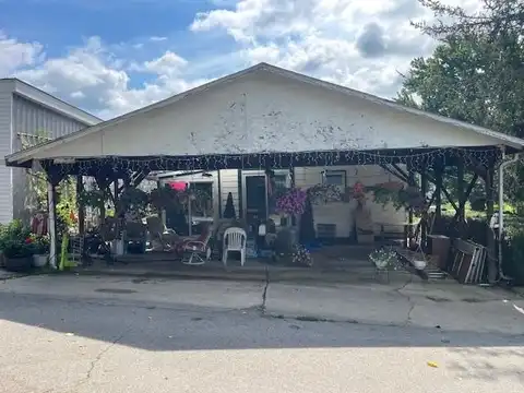 2928 Belmont, West Portsmouth, OH 45663