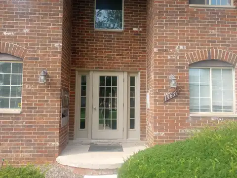 19639 W 12 Mile Road Road, Southfield, MI 48076