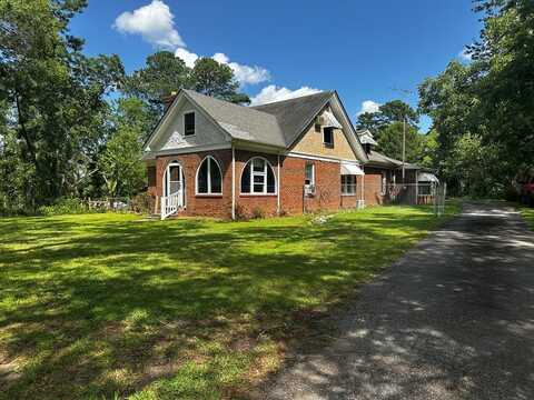 175 Ropp St., Gray Court, SC 29645