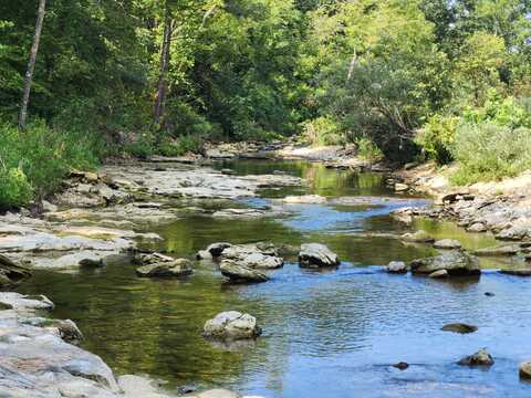 Tbd Highway M, Cabool, MO 65689