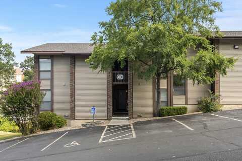 148 Lake Club Drive, Branson, MO 65616