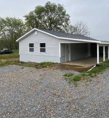 5186 Us-63, Cabool, MO 65689