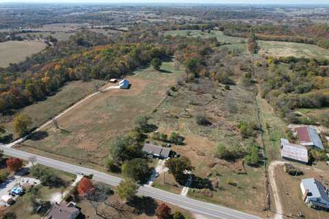000 Highway 123, Walnut Grove, MO 65770