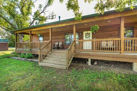 240 Cedar Valley Road, Rogersville, MO 65742