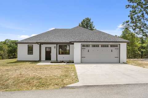 10 Pot O Gold Lane, Reeds Spring, MO 65737