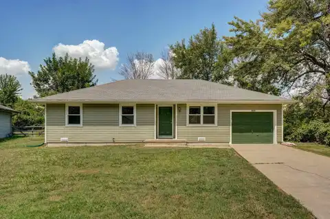 2655 E Atlantic Street, Springfield, MO 65803