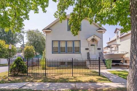 901 Clark St, Linden, NJ 07036