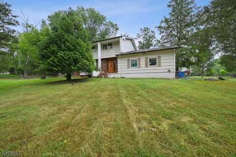1 Thruway Dr, Bridgewater, NJ 08807