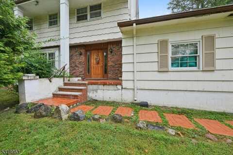 1 Thruway Dr, Bridgewater, NJ 08807