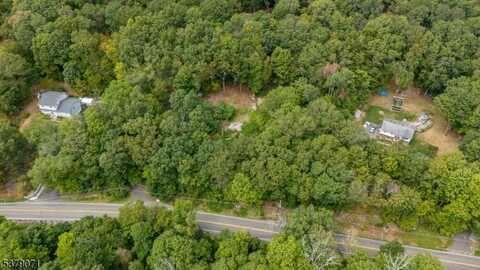 367 Amity Rd, Byram Twp., NJ 07821