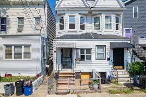 224a Neptune Ave, Jersey City, NJ 07305