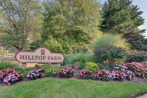 66 Homestead Ln, Lincoln Park, NJ 07035
