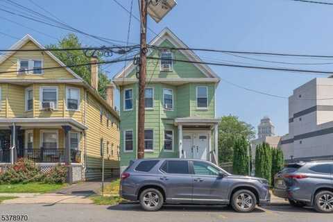 19 Lyons Pl, Elizabeth, NJ 07202