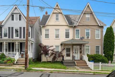 75 Summit Ave, Phillipsburg, NJ 08865