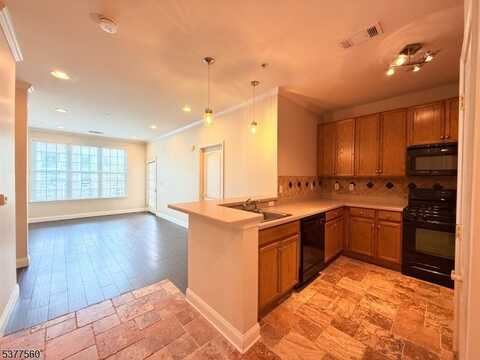 2107 Ramapo Ct, Riverdale, NJ 07457