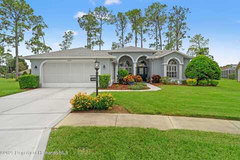 18714 Dove Hollow Court, Hudson, FL 34667