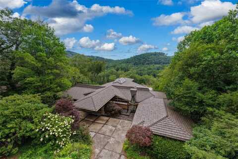 148 Mountain Ash Lane, Highlands, NC 28741