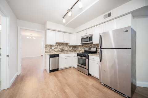 149 WEBSTER AVE, JC, Heights, NJ 07307