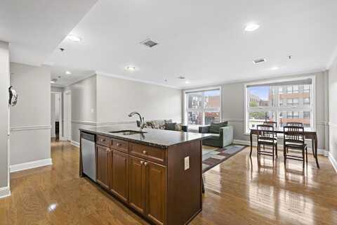 1330 CLINTON ST, Hoboken, NJ 07030
